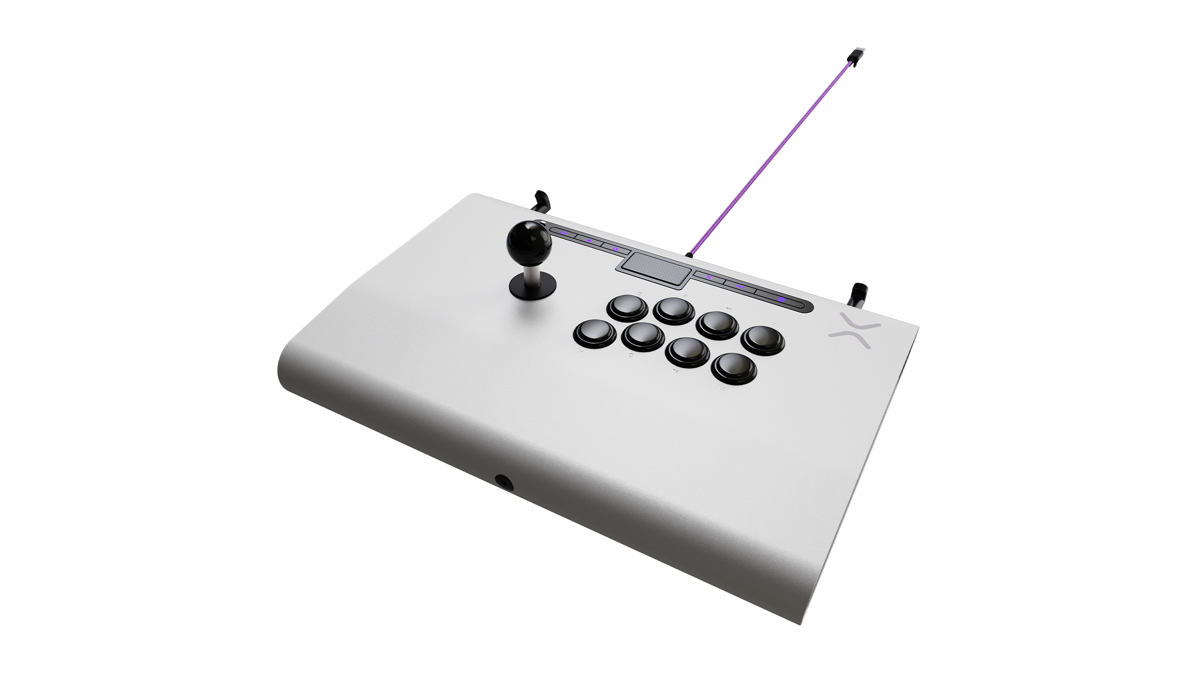 Turtle Beach - Victrix PRO FS Arcade Fight Stick - Image 3