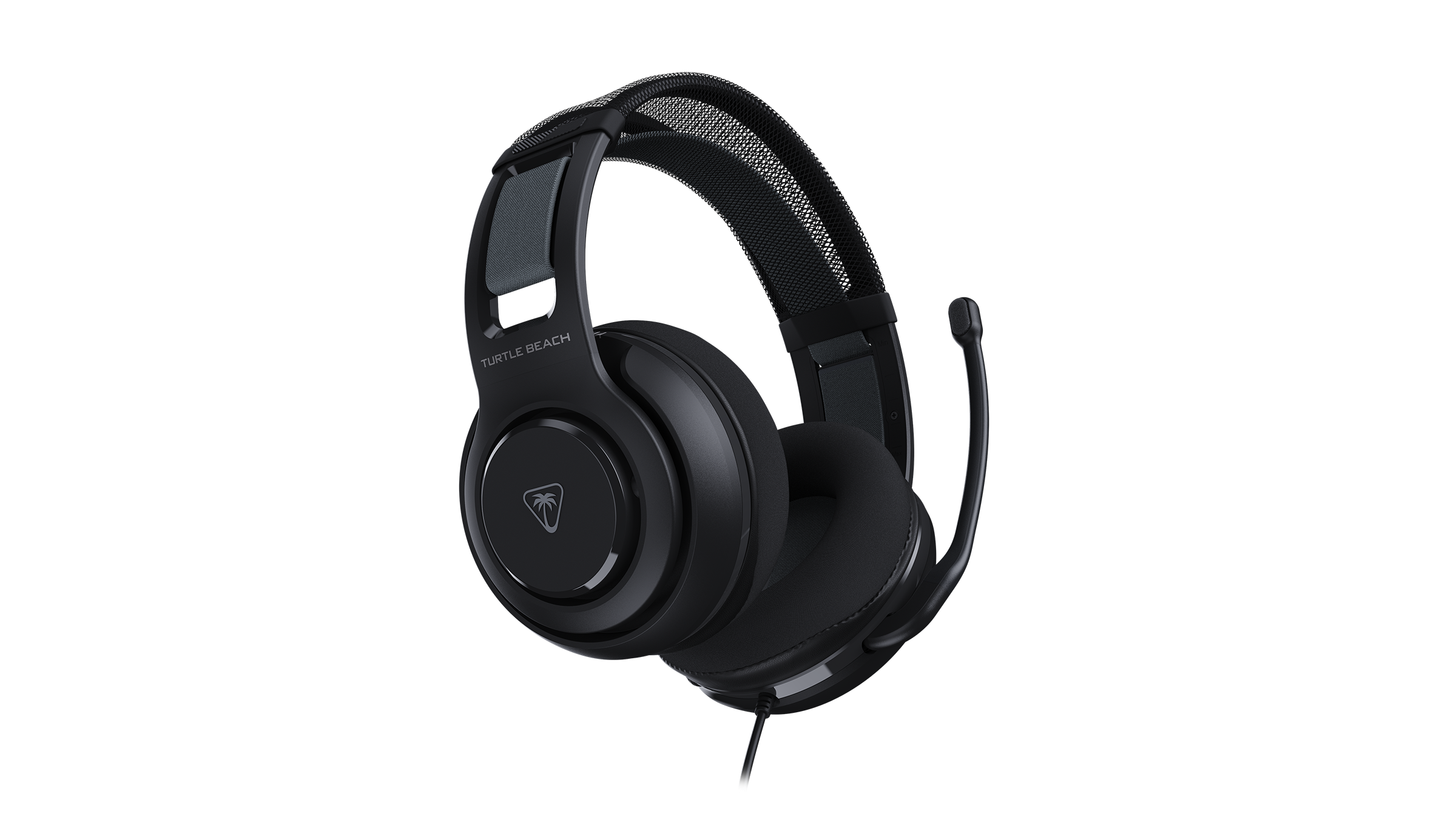 Turtle Beach - Atlas 200 Headset - Image 3