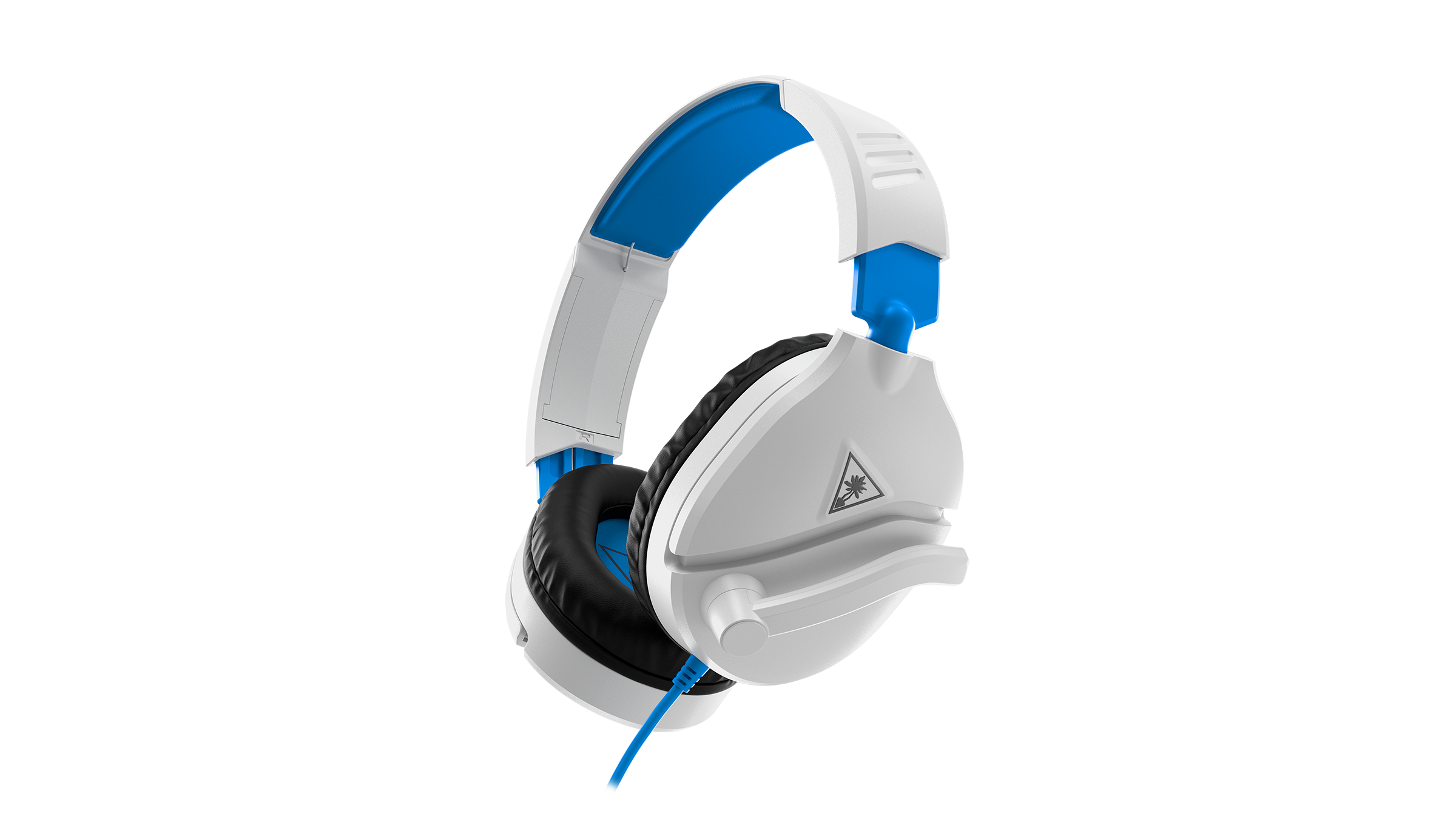 Turtle Beach - Recon 70 Headset - Image 5