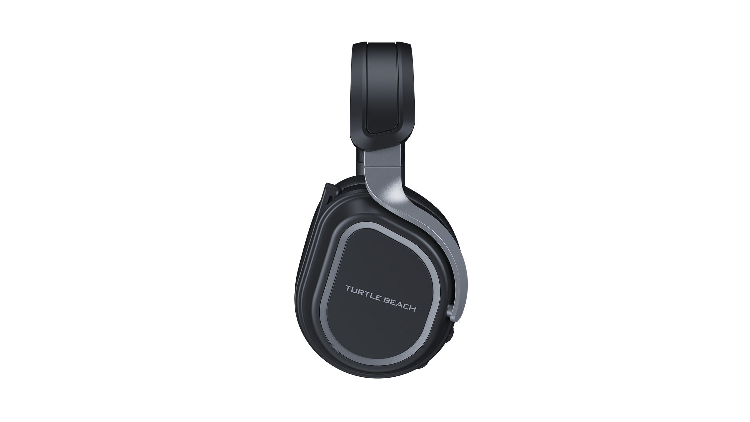 Turtle Beach - Stealth 700 Headset (Gen 3) - Image 2