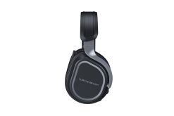Alternative view of Turtle Beach - Stealth 700 Headset (Gen 3) Refurbished