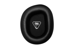 Turtle Beach - Stealth 500 Ear Cushion - Left