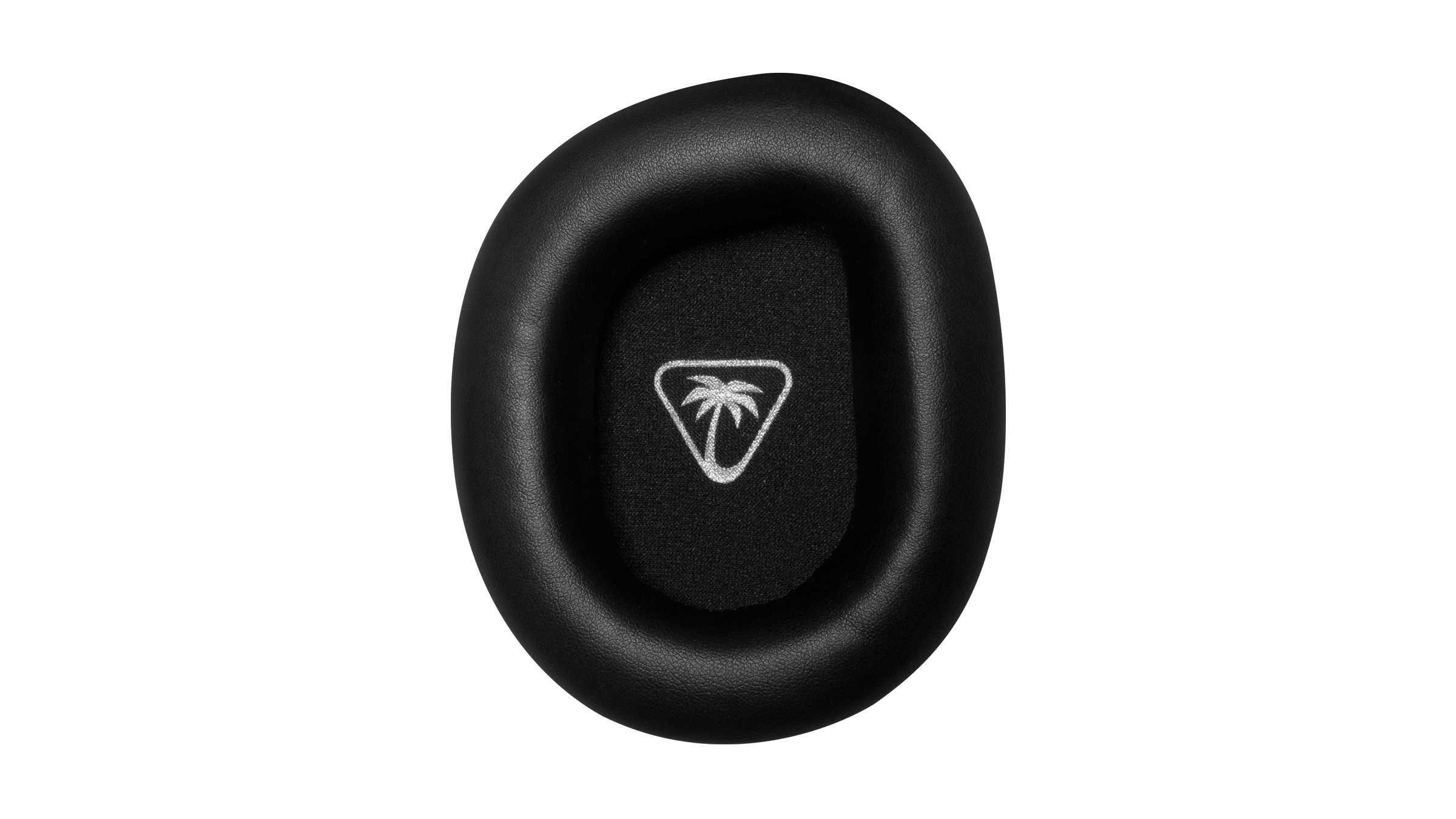 Turtle Beach - Stealth 500 Ear Cushion - Left