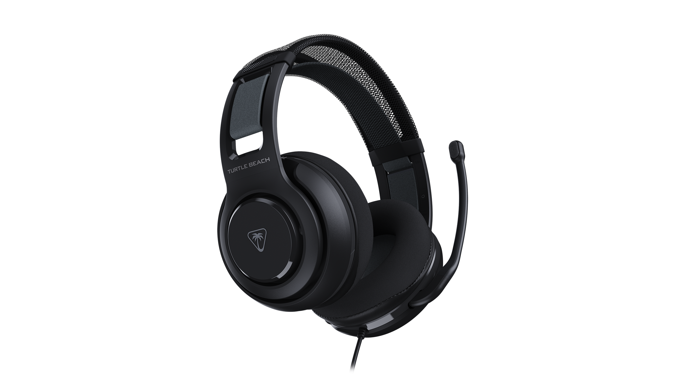 Turtle Beach - Atlas 200 Headset - Image 2