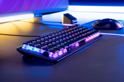 Alternative view of Turtle Beach - Vulcan II Mini