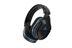 Alternative view of Turtle Beach - Stealth 600 Gen 2 USB Refurbished Headset