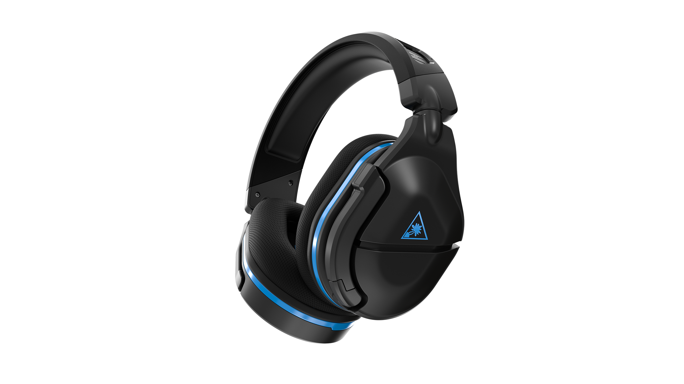 Turtle Beach - Stealth 600 Gen 2 USB Refurbished Headset - Image 2