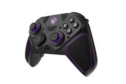 Alternative view of Turtle Beach - Victrix Pro BFG Wireless Controller Refurbished
