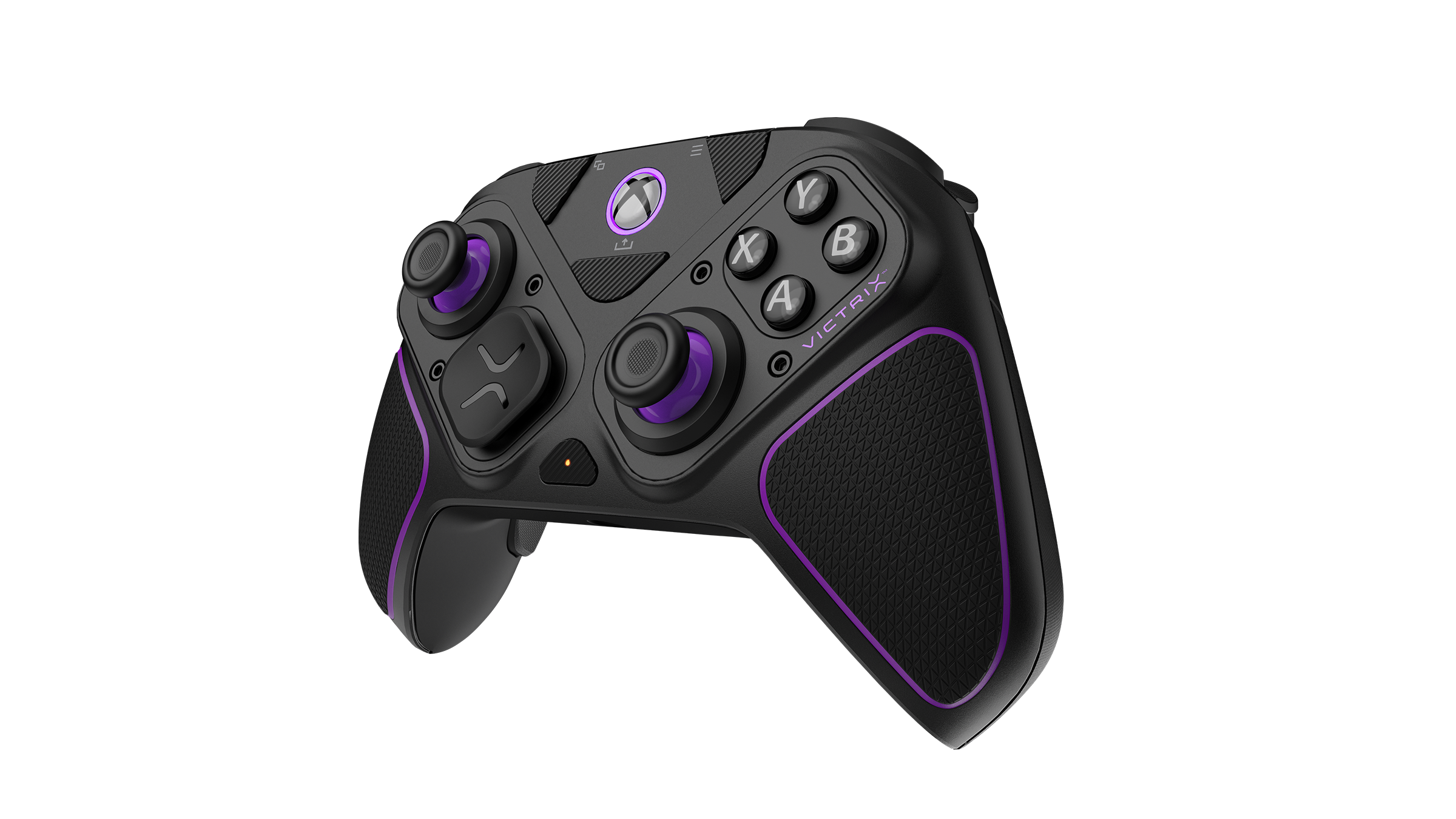 Turtle Beach - Victrix Pro BFG Wireless Controller Refurbished - Image 2