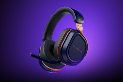 Turtle Beach - Stealth 700 Headset (Gen 3)