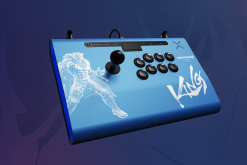 Turtle Beach - TEKKEN 8 Victrix Pro FS Arcade Fight Stick