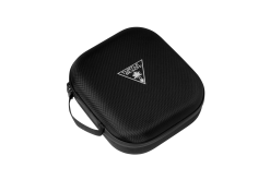 Turtle Beach - Ear Force HC1 Headset Case