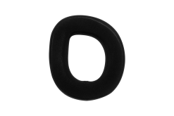 Turtle Beach - Stealth 700 (Gen 3) Ear Cushion - Right