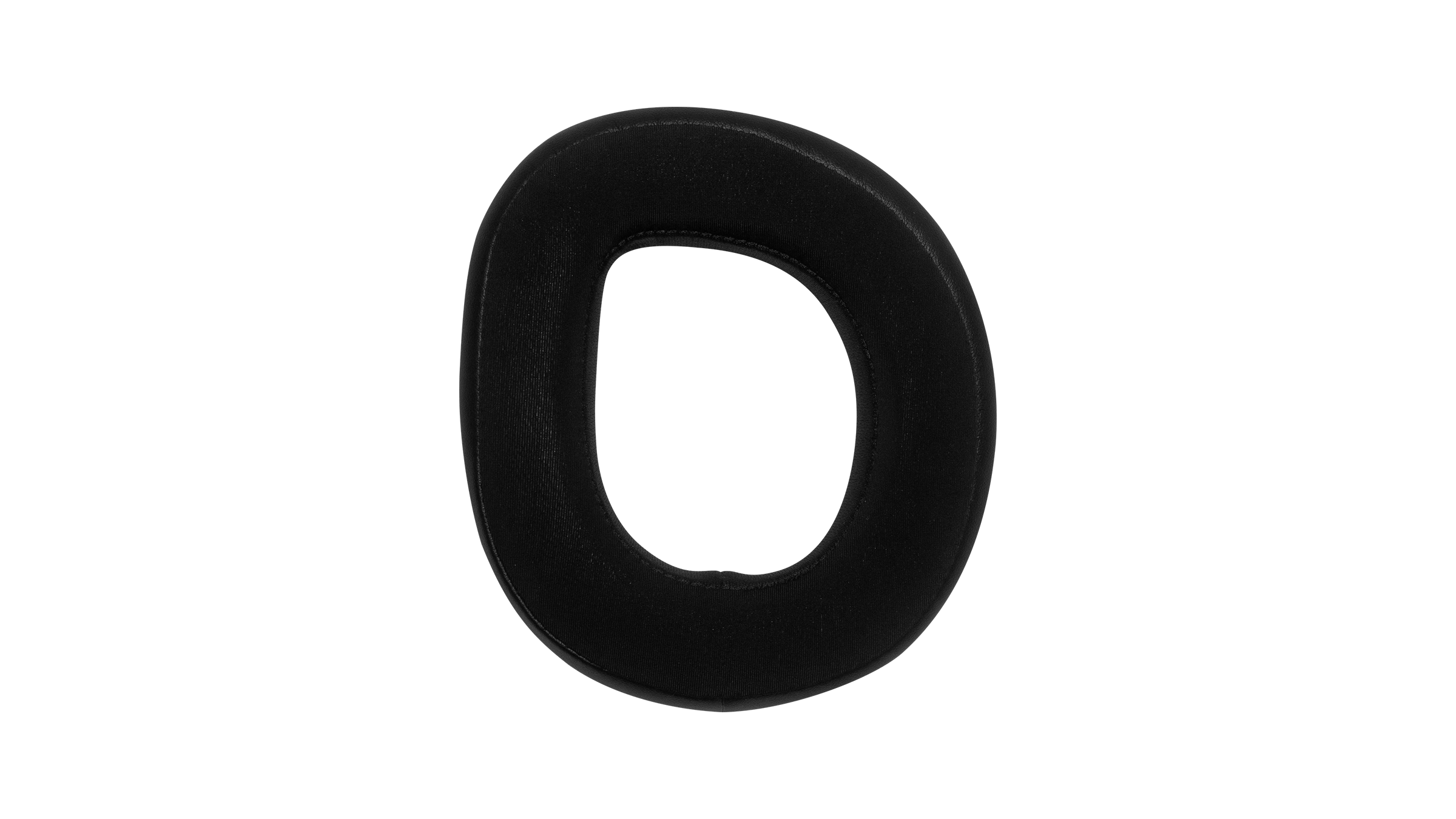 Turtle Beach - Stealth 700 (Gen 3) Ear Cushion - Right
