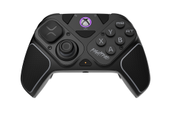 Alternative view of Turtle Beach - Victrix Pro BFG Fightpad Module