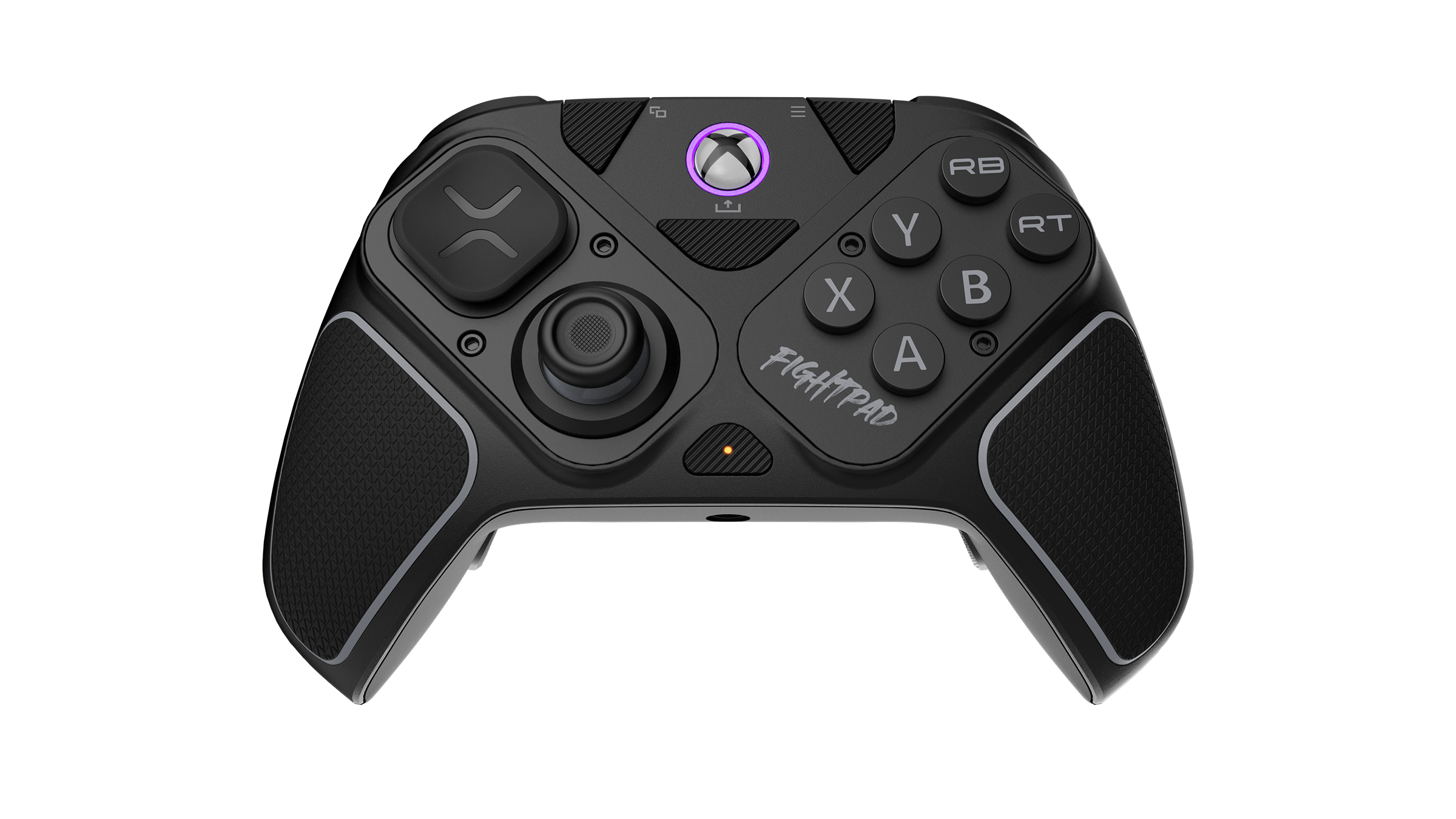 Turtle Beach - Victrix Pro BFG Fightpad Module - Image 2