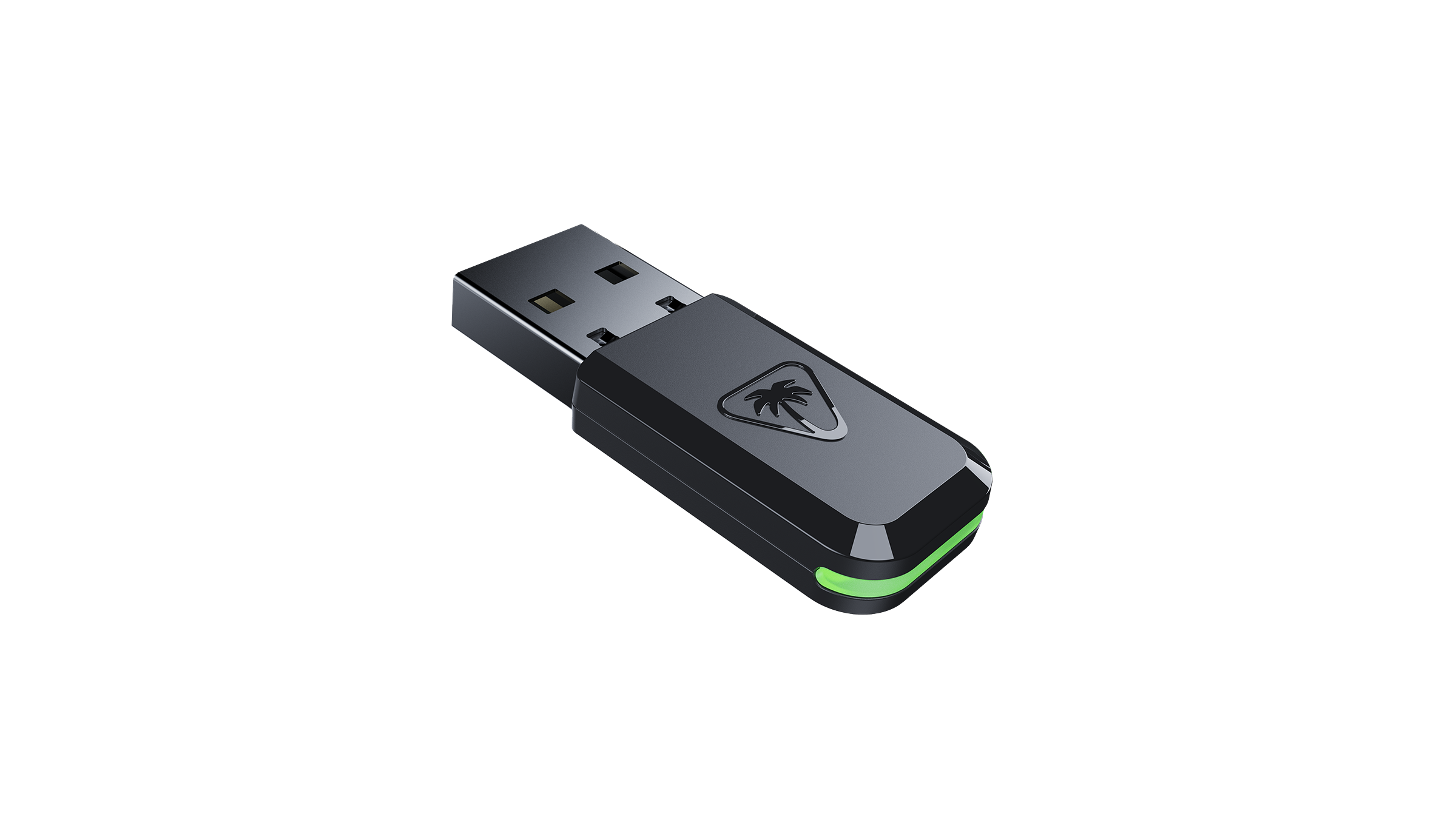 Turtle Beach - Stealth 700 (Gen 3) Transmitter Black - PC - Image 2
