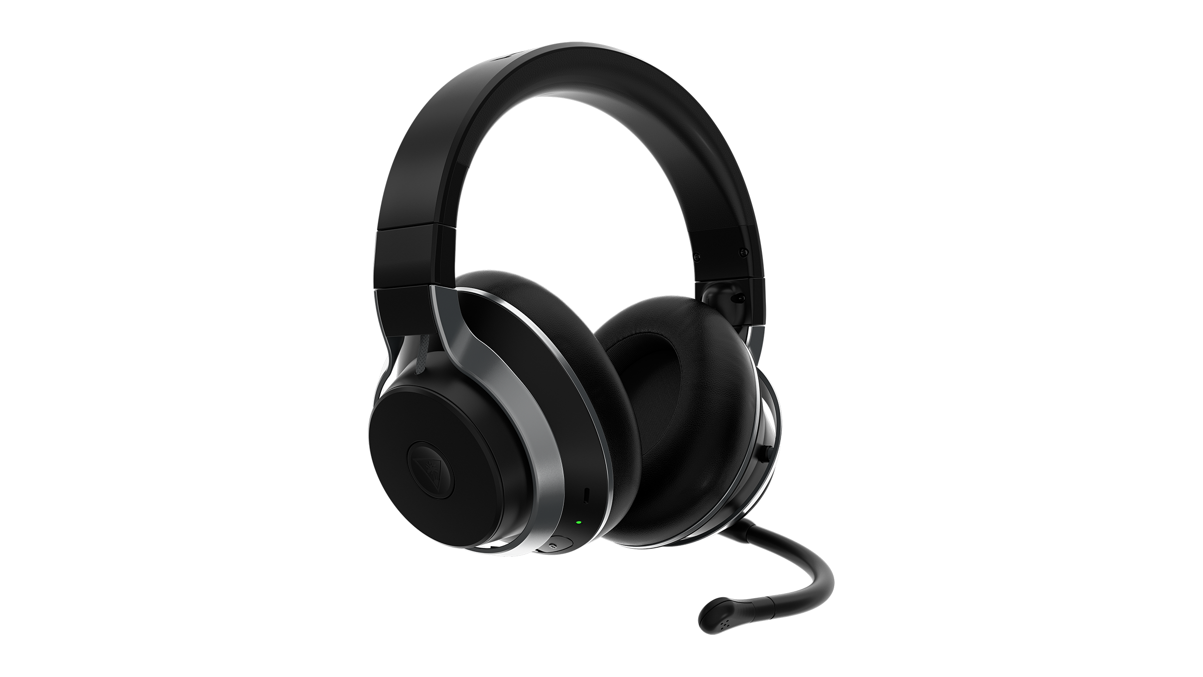 Turtle Beach - Stealth Ultra Wireless Controller + Stealth Pro Xbox Headset Bundle - Image 5