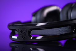 Turtle Beach - Stealth 500 Refurbished Headset