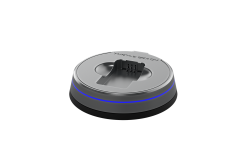 Turtle Beach - Stealth Pro PlayStation Transmitter