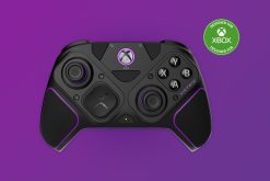 Turtle Beach - Victrix Pro BFG Wireless Controller Refurbished