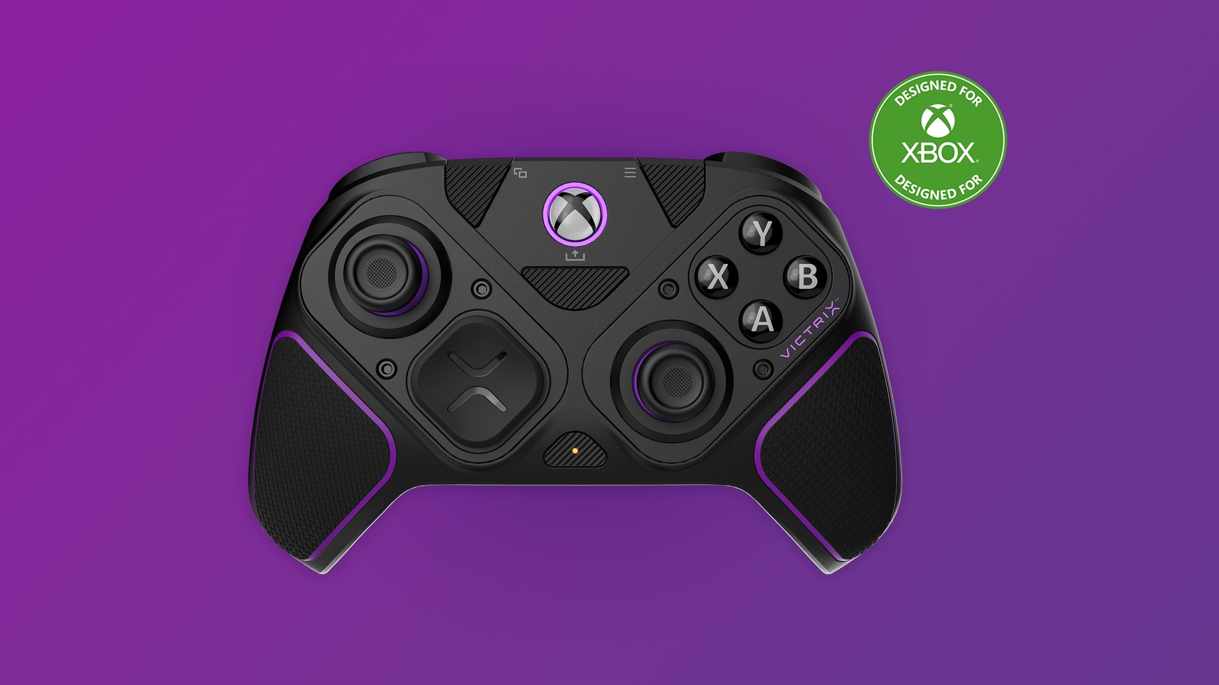 Turtle Beach - Victrix Pro BFG Wireless Controller Refurbished
