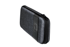 Alternative view of Turtle Beach - PDP Nintendo Switch Starter Kit: Elite Edition