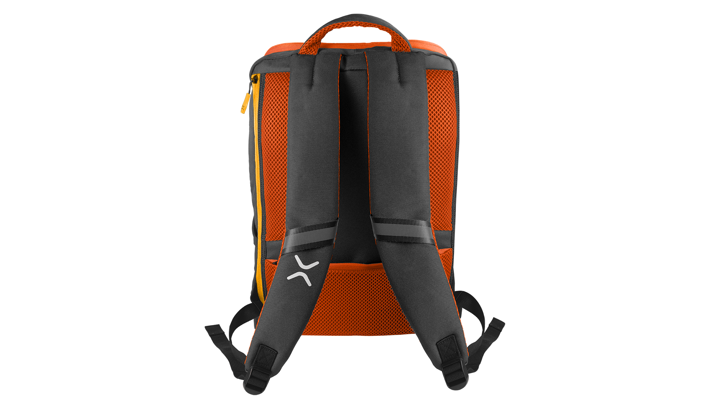 Turtle Beach - Victrix Tournament Backpack - Street Fighter Edition - Image 5