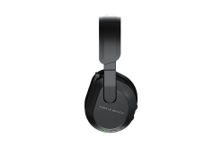 Turtle Beach - Stealth 600 Headset (Gen 3) Refurbished