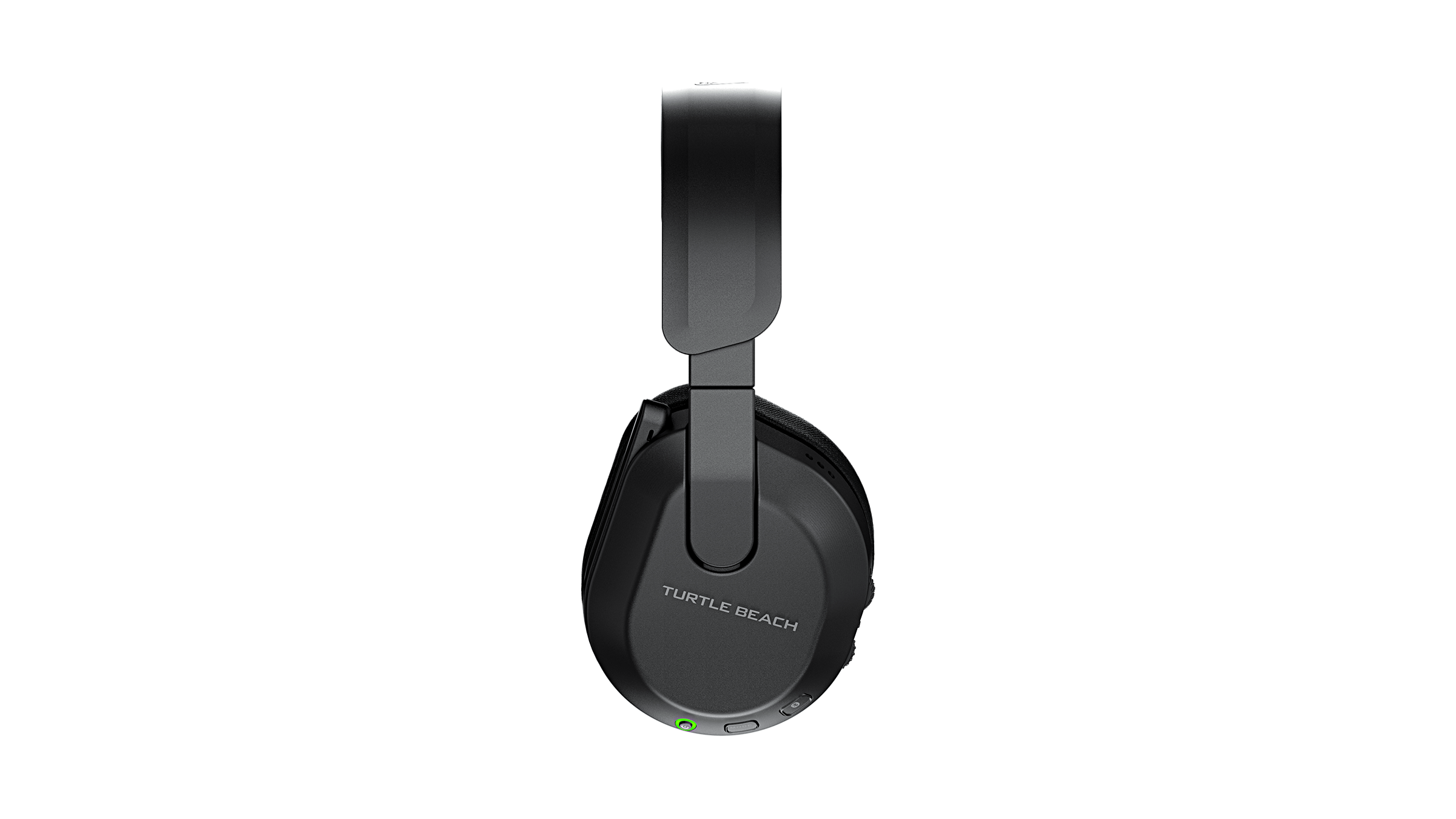 Turtle Beach - Stealth 600 Headset (Gen 3)