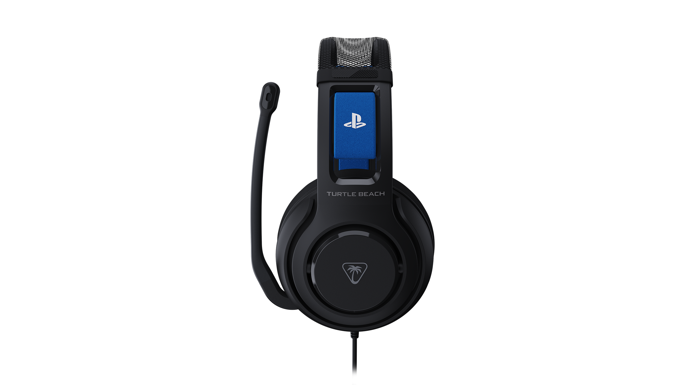 Turtle Beach - Atlas 200 Headset - Image 3
