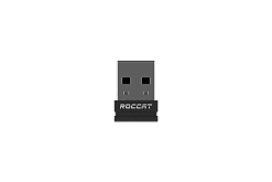 Turtle Beach - ROCCAT Kone Pro Air Replacement Transmitter