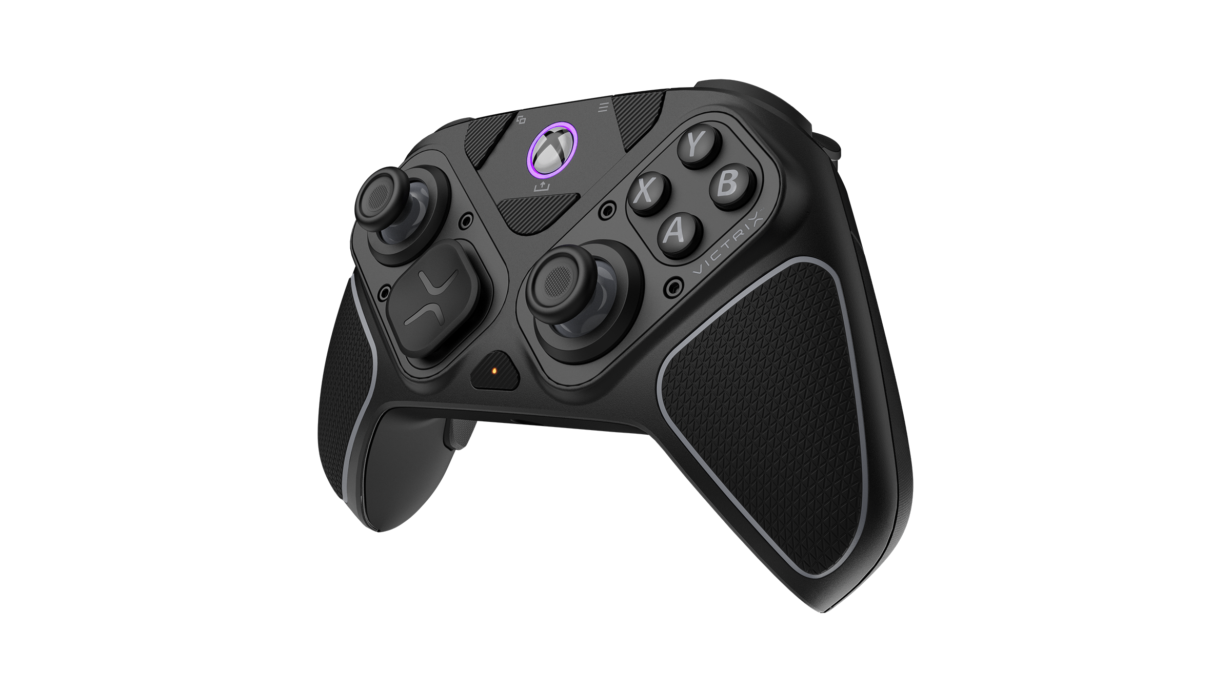 Turtle Beach - Victrix Pro BFG Reloaded Wireless Modular Controller - Image 2