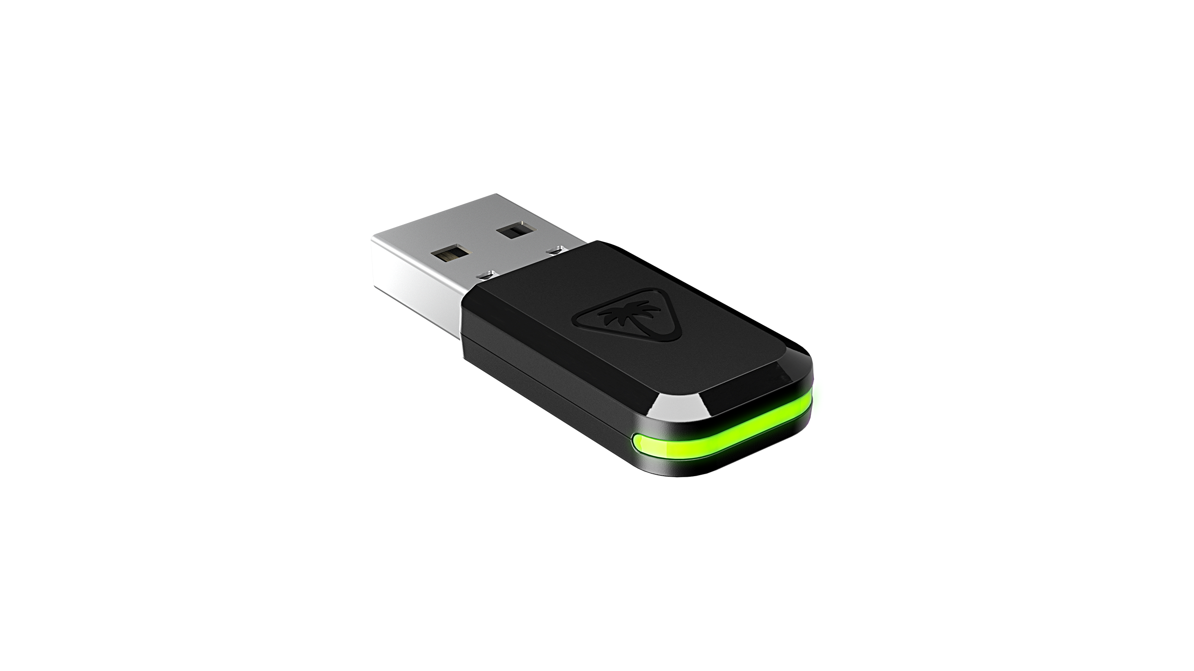 Turtle Beach - Stealth 600 Gen 3 PC Transmitter - Black - Image 2