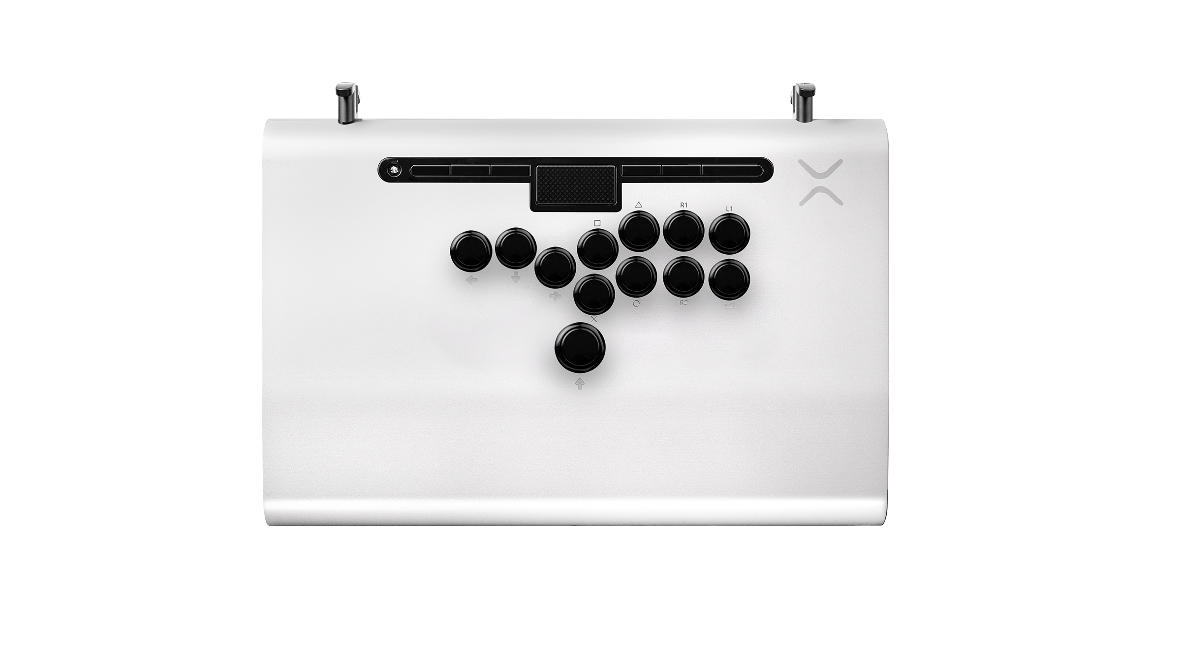 Turtle Beach - Victrix PRO FS 12 Leverless Arcade Fight Stick - Image 5