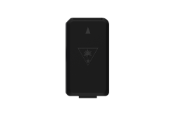 Turtle Beach - Stealth Pro Battery Pack