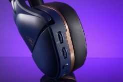 Alternative view of Turtle Beach - Stealth 700 Gen 2 MAX Refurbished Headset