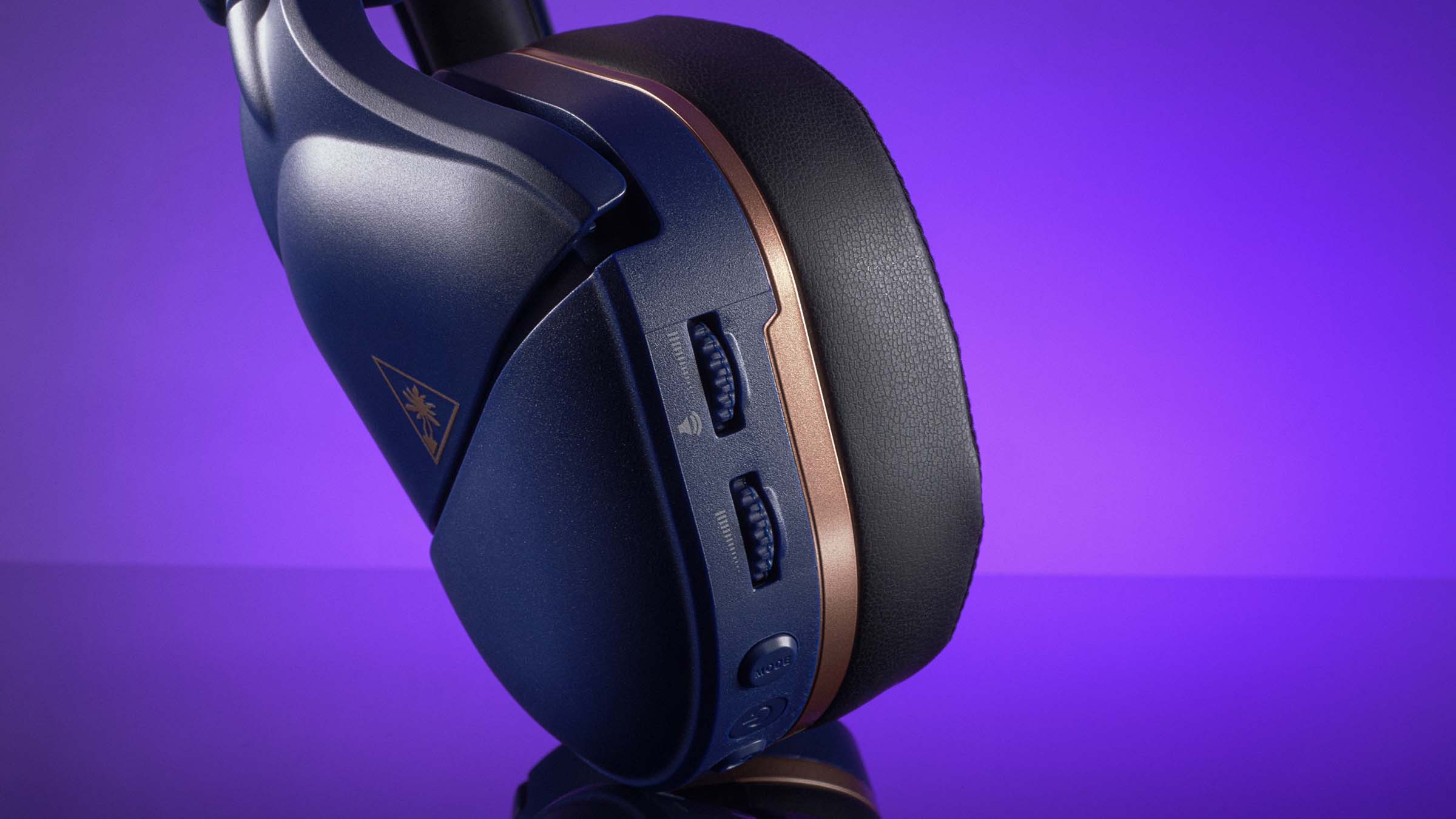 Turtle Beach - Stealth 700 Gen 2 MAX Refurbished Headset - Image 2
