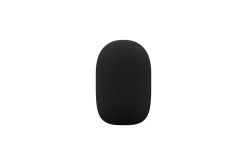 Turtle Beach - Atlas Air PC Windscreen