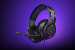 Turtle Beach - Atlas 200 Headset