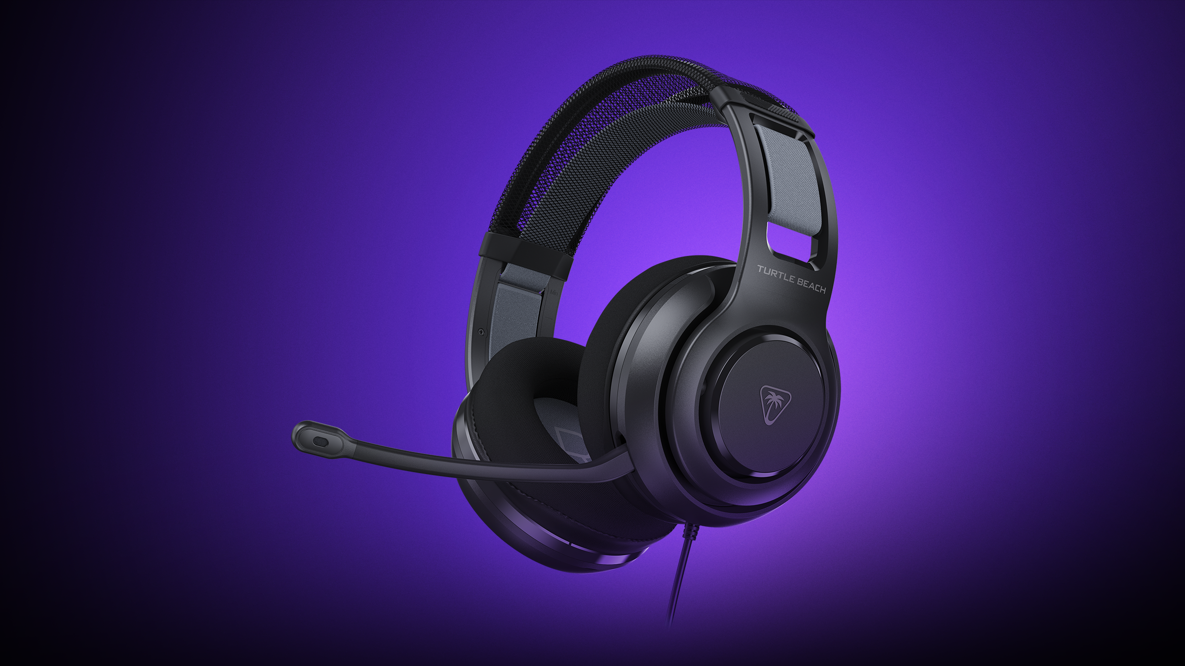 Turtle Beach - Atlas 200 Headset