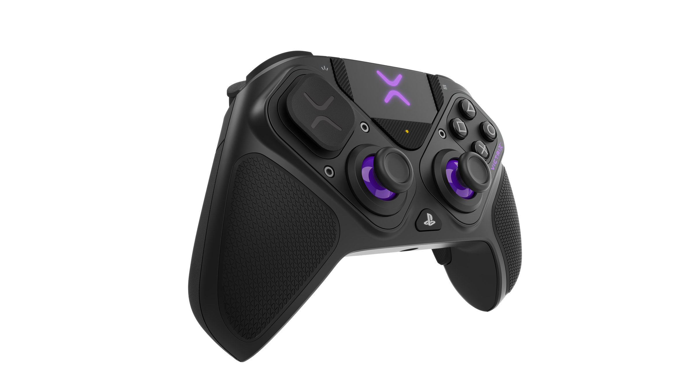 Turtle Beach - Victrix Pro BFG Wireless Controller Refurbished - Image 2