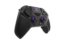 Alternative view of Turtle Beach - Victrix Pro BFG Wireless Controller