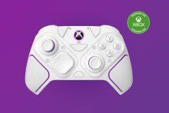 Turtle Beach - Victrix Pro BFG Wireless Controller