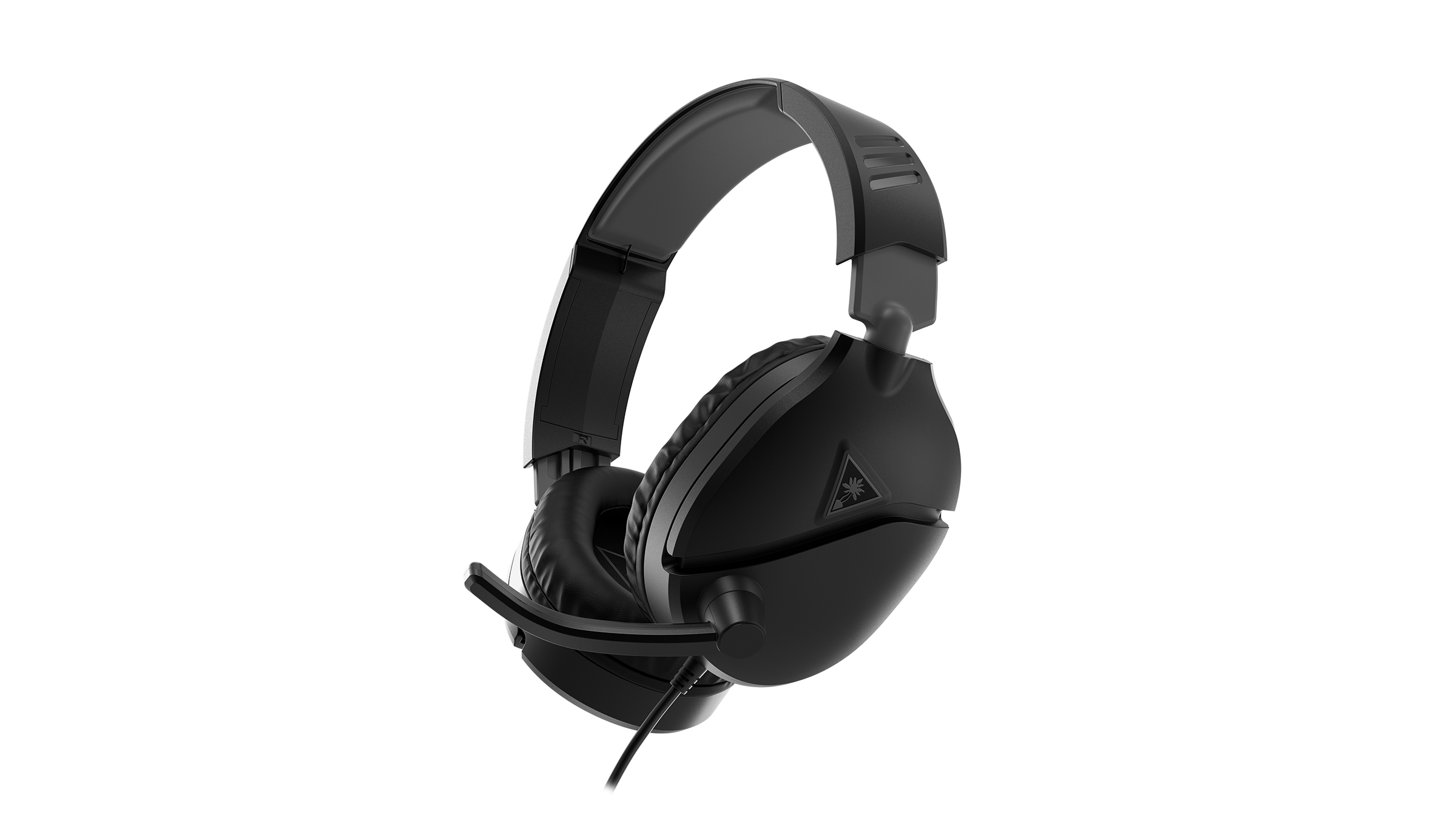 Turtle Beach - Recon 70 Headset Refurbished - Image 3
