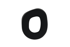 Turtle Beach - Stealth 700 Gen 2 / Gen 2 MAX Ear Cushion - Left
