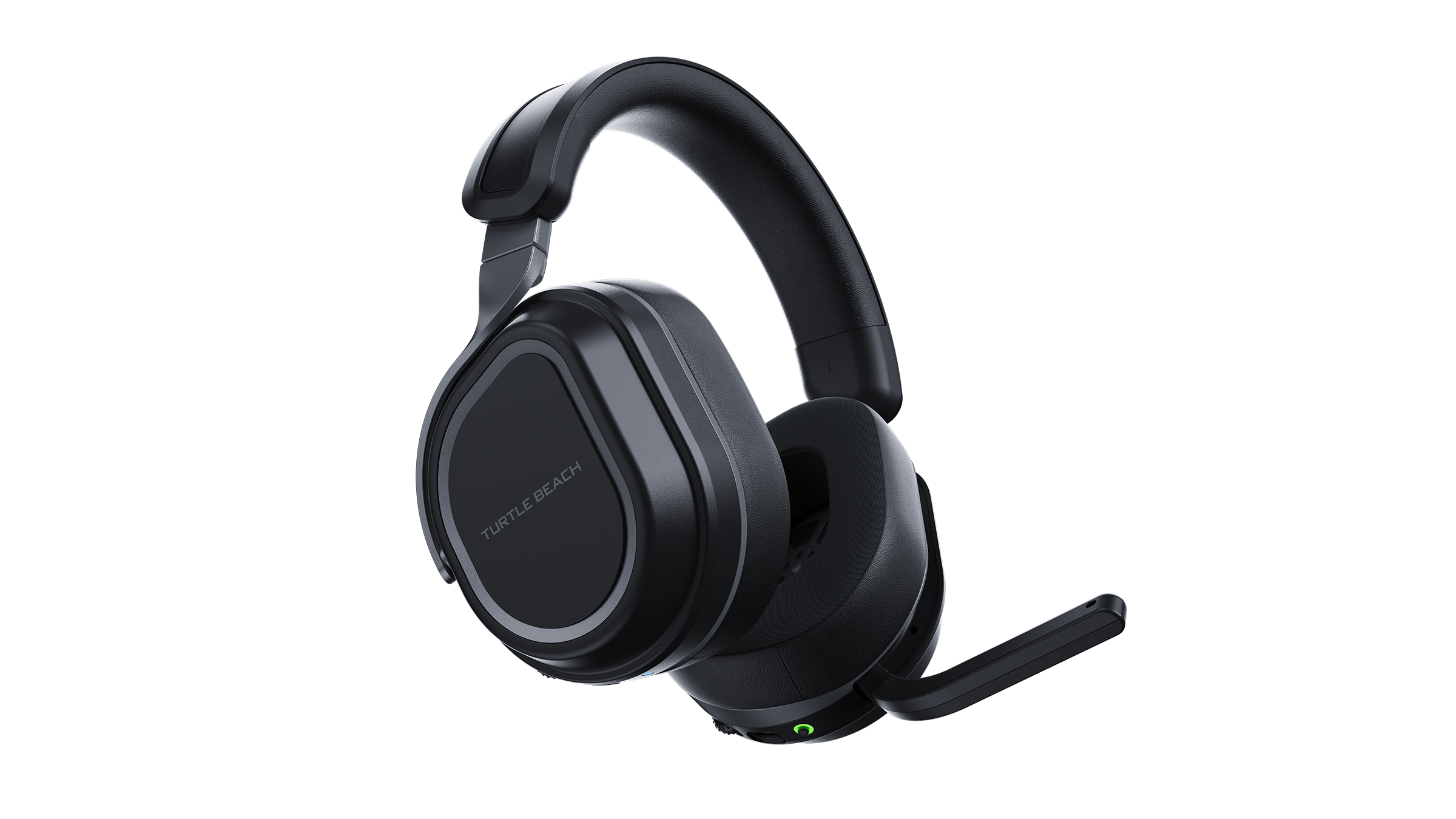 Turtle Beach - Stealth 700 Headset (Gen 3) - Image 3