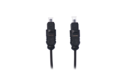 Turtle Beach - Optical Toslink (S/PDIF) Cable