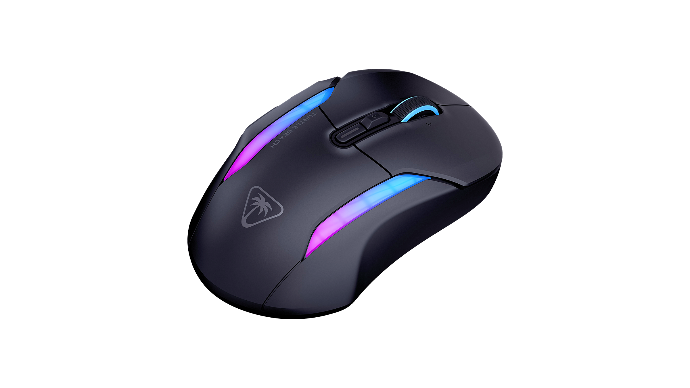 Turtle Beach - Kone II Air - Image 3