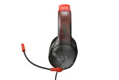 Alternative view of Turtle Beach - Airlite Fit Wired Gaming Headset for Nintendo Switch 2